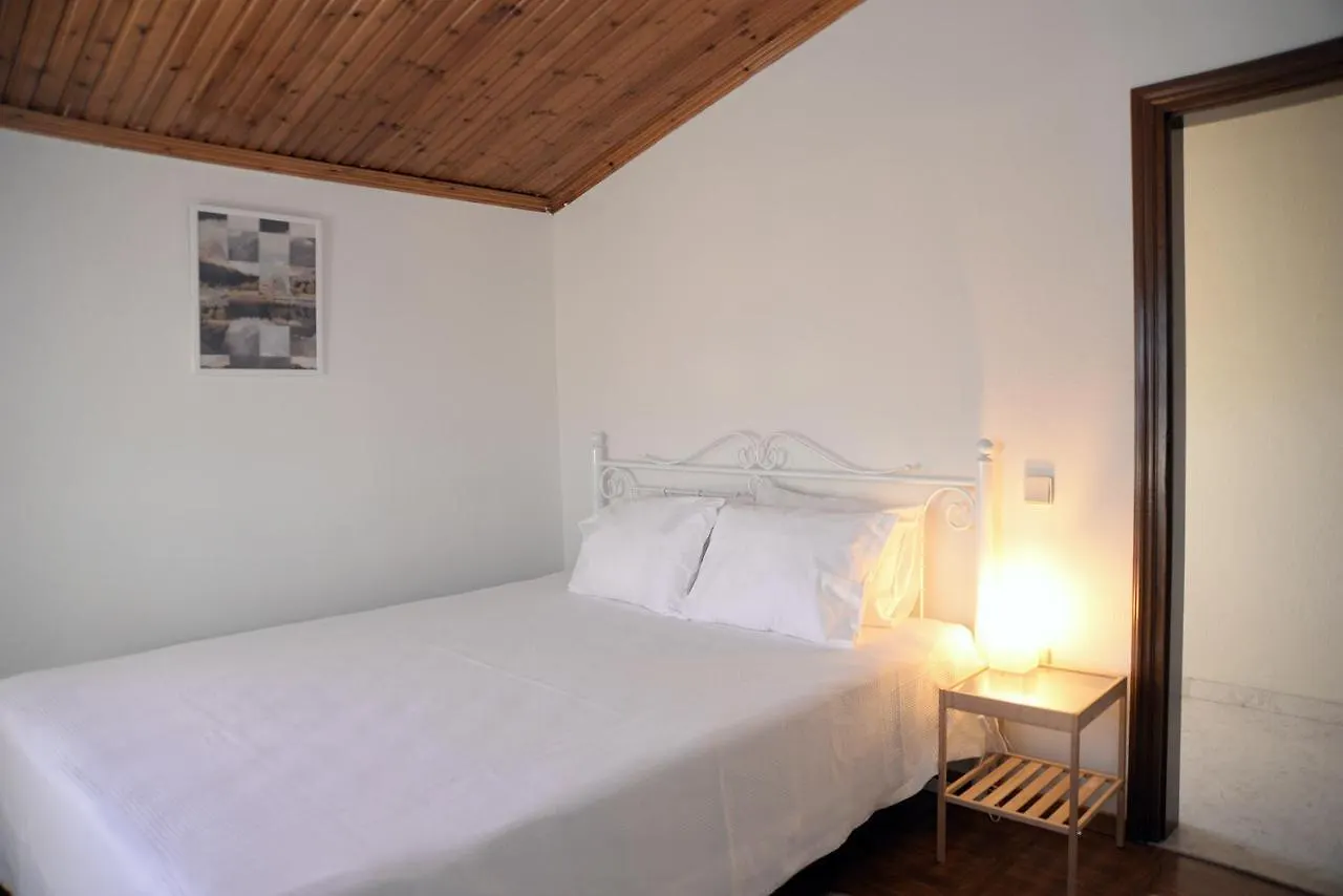Ktima Marmaro Villa Epanomi
